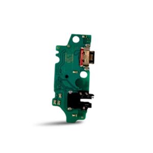 Flex / Sistema de Carga Samsung A05S A057f
