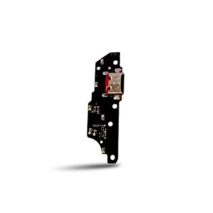 Flex / Sistema de Carga Motorola E20/E30/E40