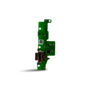 Flex / Sistema de Carga Motorola G60S