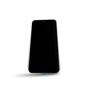 LCD / Pantalla Samsung A55 5g OLED con marco 6.67'