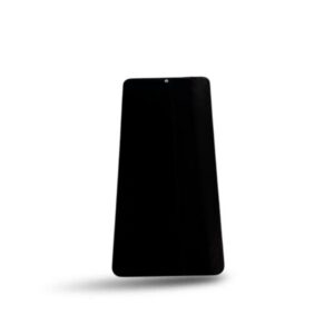 LCD / Pantalla Samsung A35 5g Incell con Marco