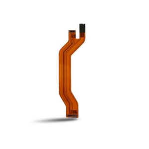 Flex Huella Xiaomi POCO X5 5G / Redmi Note 12 5G