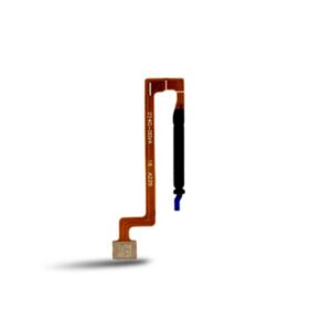 Flex Sensor Huella Motorola G9 PLAY / G9