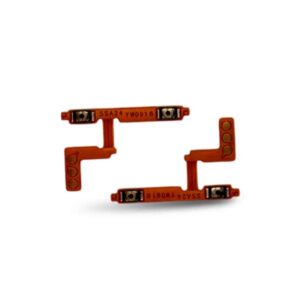 Flex Sensor Huella Xiaomi Redmi NOTE 11 PRO 5G 4G/ NOTE 12 PRO 4G/ POCO X4 PRO 5G