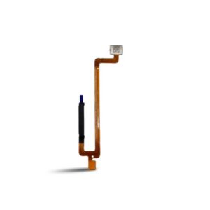 Flex Sensor Huella Xiaomi Redmi NOTE 13 4G