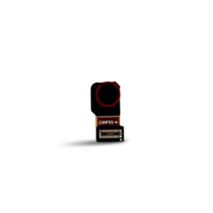 Flex Camara Frontal MOTO G24