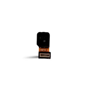 Flex Camara Frontal MOTO G34