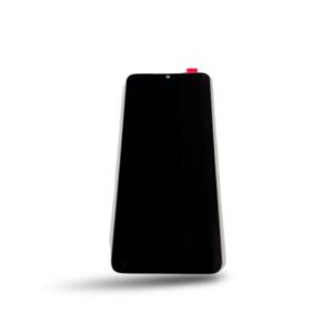 LCD / Pantalla Samsung A06 4g Sin Marco Original