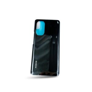 Tapa Honor 50 / Negro