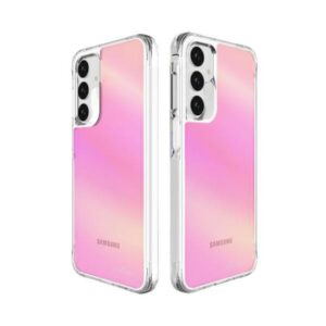Estuche Prodigee Glow Samsung A36/A56