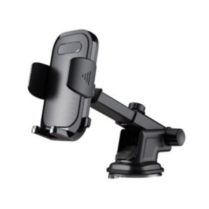 Base Auto / Holder 2 en 1 BJ102 - XP039