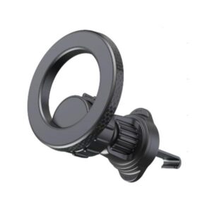 Base Auto / Holder Rejilla Magsafe CF025
