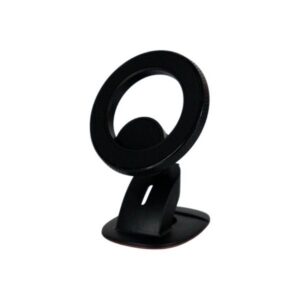 Base Auto / Holder Dash Magsafe CTM03