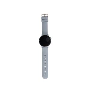 Reloj Inteligente Remax Chivei Series AMOLED WATCH 10/ Blanco