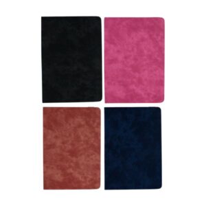 Estuche Color Veteado Universal Tablet 10"