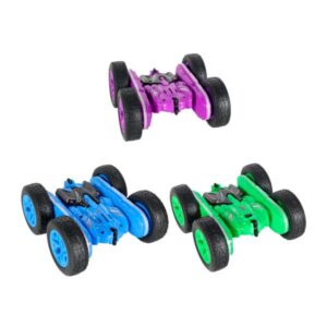 Carro Control Remoto HG4-06