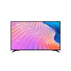 Pantalla 42" ISDB-T Smart LED TV"