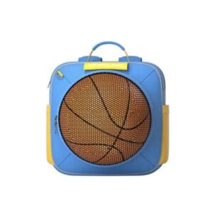 Bolso/ Bulto para Niños K56 Sports