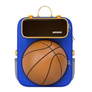 Bolso/ Bulto para Niños K37L Sports