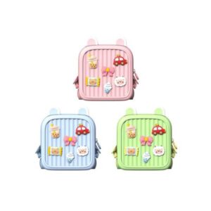Bolso/ Bulto para Niños K32