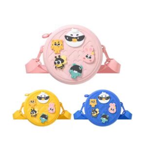 Bolso/ Bulto para Niños K36