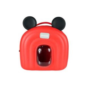 Bolso/ Bulto para Niños K52