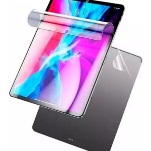 Lámina Hydrogel Grande