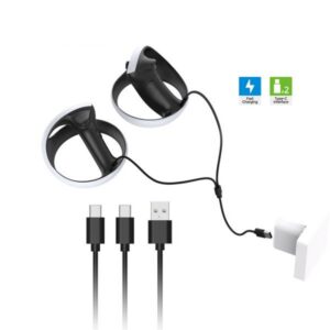 Cable Play 5 VR2 TP5-2519