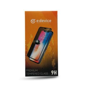 Temperado / Vidrio 9H iPhone 17 AIR