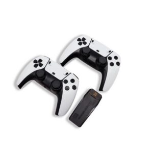 Consola de video juegos M8 PRO