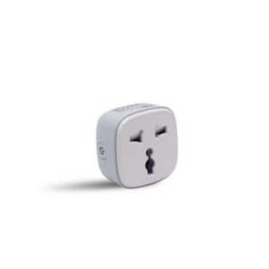 Enchufe Inteligente Ldnio SCW1050 Wifi