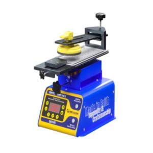 Separador de LCD Mechanic 361 SE+