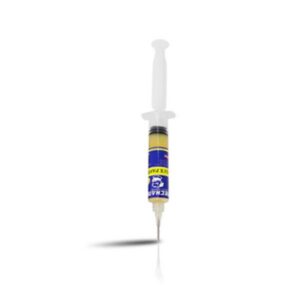 Flux Liquido 226 BGA iPhone CPU MECHANIC 10cc