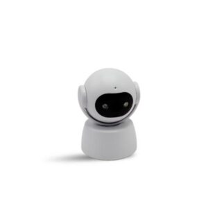 Cámara de Seguridad/Vigilancia RSD-XMTY-629-4MP-5G