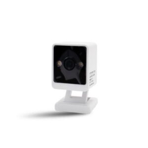 Cámara de Seguridad/Vigilancia RSD-XMTYQ26-4MP