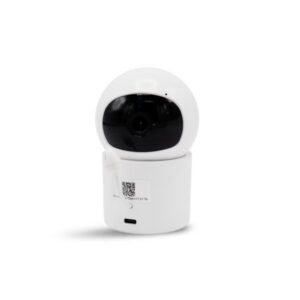 Cámara de Seguridad/Vigilancia RSD-TYBMD308-2MP