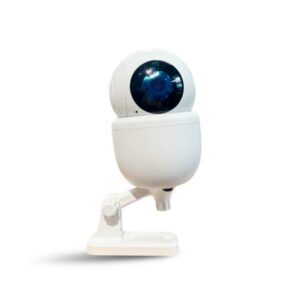 Cámara de Seguridad RSD-FHTYC-268-2MP