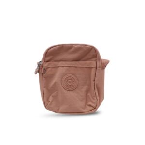 Bolso/Bulto/ Mindesa 8731