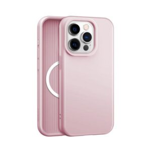 Estuche Nimbus9 MagSafe Alto 2 Iphone 16 / Pink