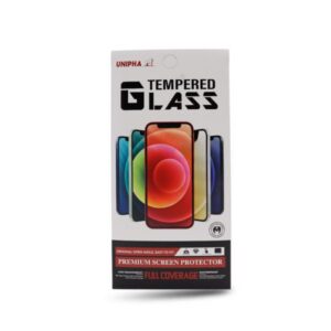Temperado / Vidrio 9H Honor X7C/ 200 Smart