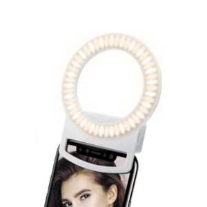 Aro Selfie Led A3