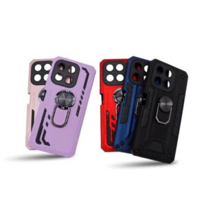 Acrilico New 2 en 1 Imán Honor X5B