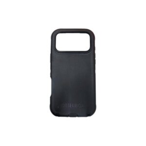 Acrilico iPhone OtterBox Defender 17