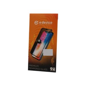 Temperado / Vidrio 9H Honor 400 lite