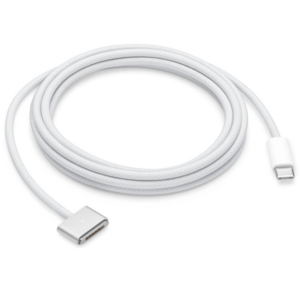 Cable Macbook Marca Usb-C a Magsafe 2
