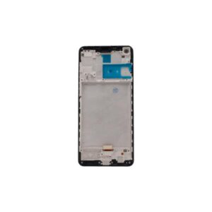 LCD / Pantalla Samsung A21s Con Marco