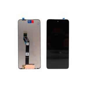 LCD / Pantalla iPhone XR GX Incell