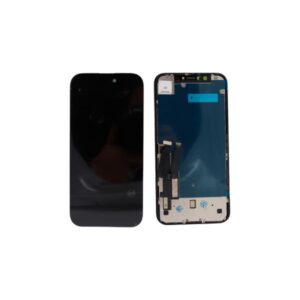 LCD / Pantalla Samsung A23 4G Con Marco Original