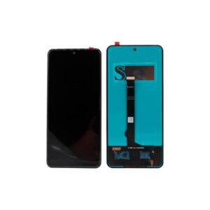 LCD/ Pantalla Redmi Note 14 Pro Plus Incell Sin Marco