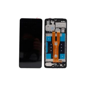 LCD/ Pantalla Redmi Note 14 5g Incell Sin Marco